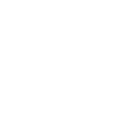 Fireweed logo in white.